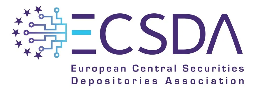 ECSDA