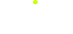 Alba