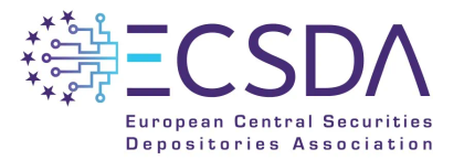 ECSDA