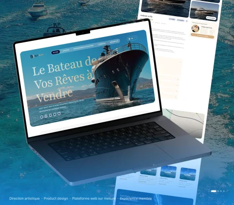 Buy Boat