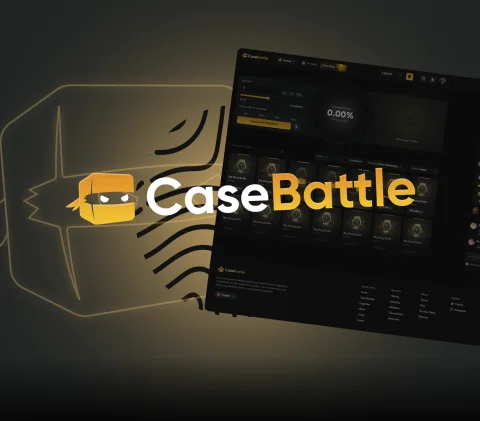 Case Battle