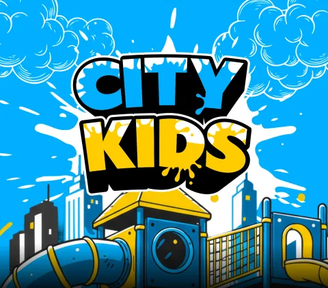 City Kids