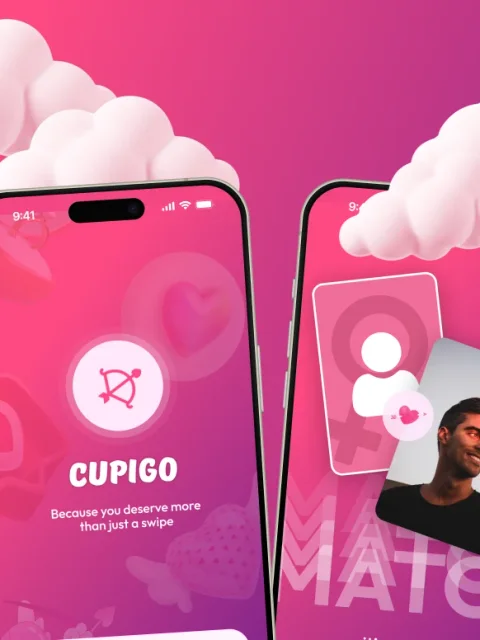Cupigo