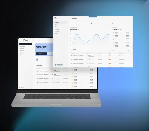 Flow Payments