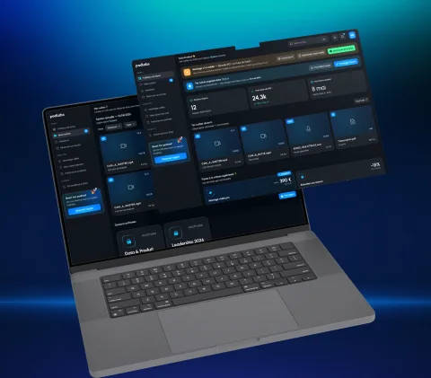 Podlabs