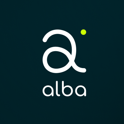 Alba Golf