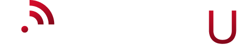 ProtectU