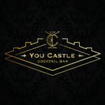 You Castle logo