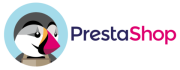 Prestashop-logo-3