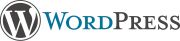 WordPress_logo