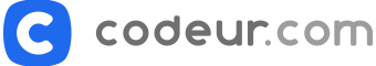 logo-codeur-com